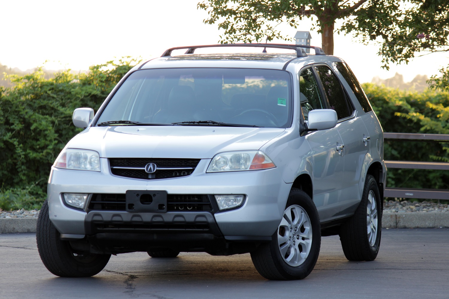 2003-acura-mdx-touring-prestige-motors